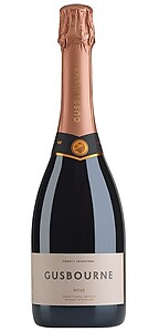 Gusbourne Rose 2018  75cl