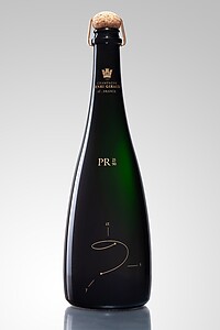 Henri Giraud PR 90-21 75cl