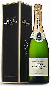 Klein Constantia Cap Classique 2016 75cl