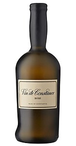 Klein Constantia Vin de Constance 2021 50cl