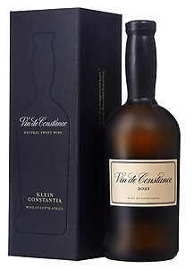 Klein Constantia Vin de Constance 2021 50cl