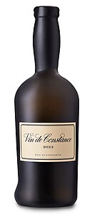 Klein Constantia Vin de Constance 2022 50cl