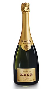 Krug Grande Cuvée 75cl - Édition 171