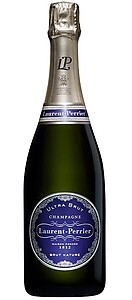 Laurent-Perrier Ultra Brut 75cl