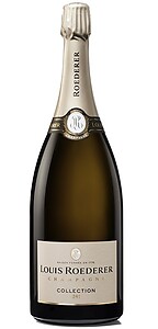 Louis Roederer Collection 241 Magnum (1.5 ltr)