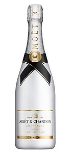 Moet & Chandon Ice Impérial 75cl