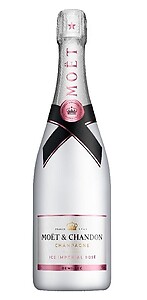 Moet & Chandon Ice Impérial Rose 75cl