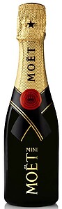 Moet & Chandon Impérial Brut NV 20cl (mini bottle)