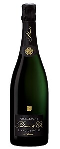 Palmer & Co Blanc de Noirs 75cl Palmer & Co Blanc de Noirs 75cl