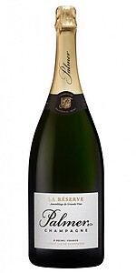 Palmer & Co La Réserve Magnum (1.5 ltr)