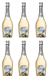 Perrier-Jouet Blanc de Blancs 6 X 75cl - CASE DEAL
