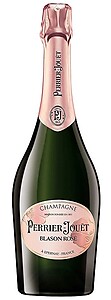 Perrier-Jouet Blason Rose 75cl