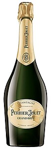 Perrier-Jouet Grand Brut 75cl