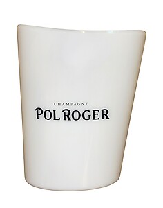 Pol Roger Cuvee Sir Winston Churchill 2006 Magnum (1.5 ltr)
