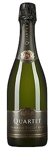 Roederer Estate Quartet Brut NV 75cl