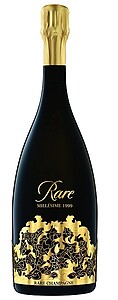 Rare Millésime 1999 Magnum (1.5 ltr)
