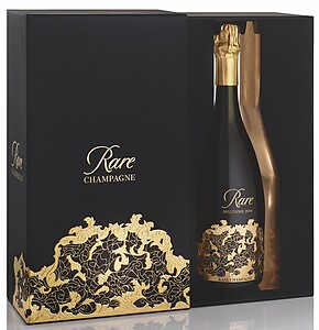 Rare Millésime 2012 75cl
