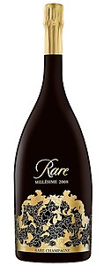 Rare Millésime 2008 Magnum (1.5 ltr)