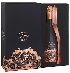 Rare Rose 2012 75cl