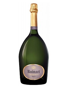 Ruinart Brut NV Magnum (1.5 ltr)