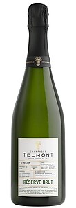 Telmont Réserve Brut 75cl