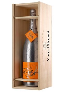 Veuve Clicquot Rich NV Jeroboam (3 ltr)