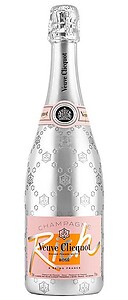 Veuve Clicquot Rich Rose 75cl - Limited Edition