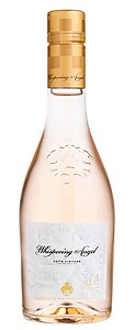 Whispering Angel Rose 2025 37.5cl (half bottle)
