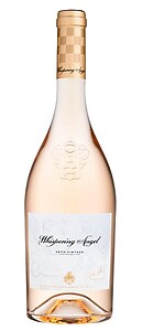 Whispering Angel Rose 2025 75cl