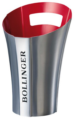 igloo playmate elite cooler