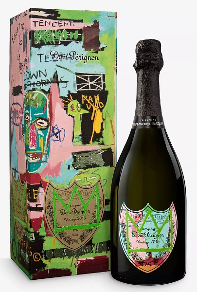 Dom-Perignon-Vintage-2015- Dom-Perignon-Vintage-2015-