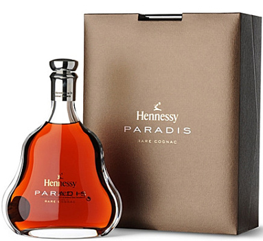 Hennessy Paradis Magnum (1.5 ltr)
