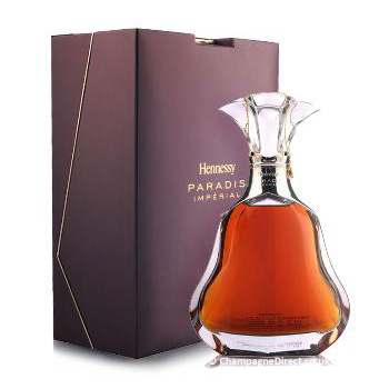 HennessyParadisImperialbox1.jpg