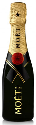 Moët & Chandon Impérial Brut - 20cL