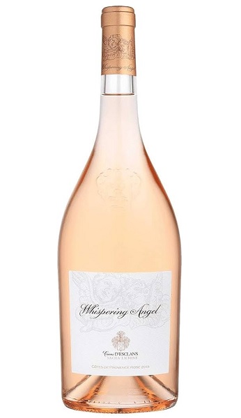 Whispering Angel Rose 2022 Magnum (1.5 ltr)