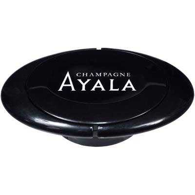 Ayala Champagne Stopper