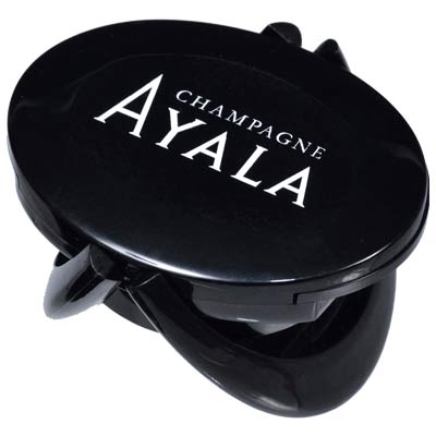 Ayala Champagne Stopper