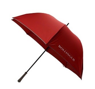 Bollinger Golf Umbrella