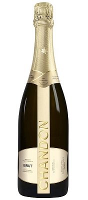 Chandon Brut Charmat 75cl