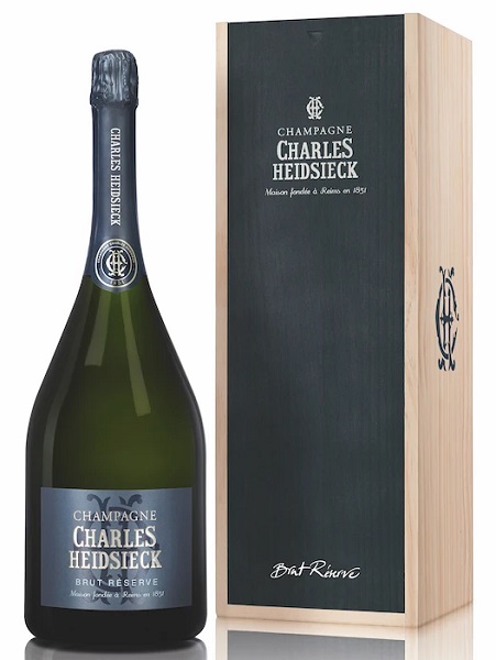 charles-heidsieck-brut-reserve
