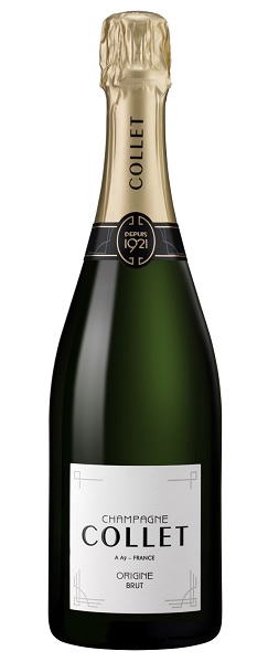Collet Brut 75cl