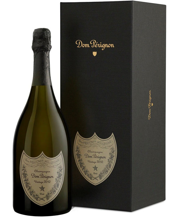 Buy Dom Perignon Champagne Online at Champagne Direct.co.uk