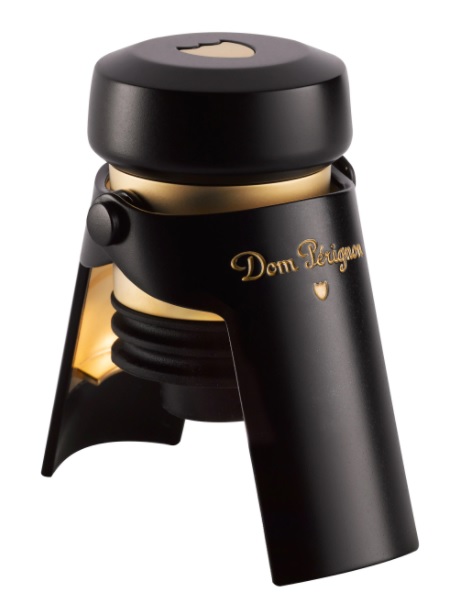 Dom Pérignon Champagne Stopper
