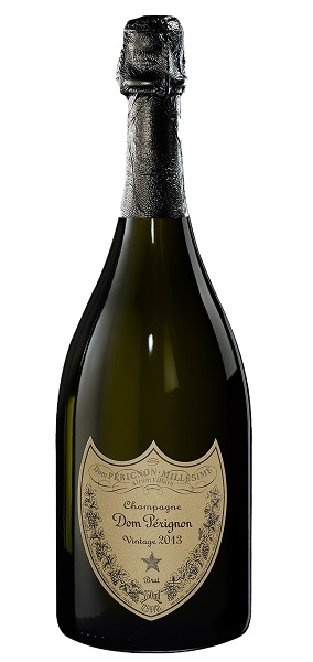Dom Pérignon Vintage 2013 Magnum (1.5 ltr) - no box