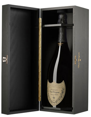 Dom Pérignon Vintage 2005 Jeroboam (3 ltr)