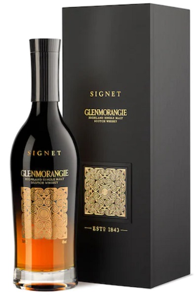 Glenmorangie Signet 70cl  