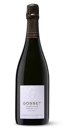 Gosset Extra Brut 75cl