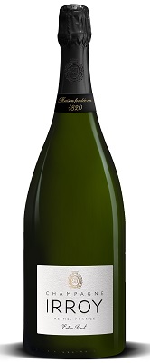 Irroy Extra Brut NV Magnum (1.5 ltr)