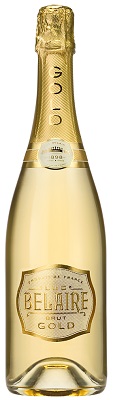 Buy Luc Belaire Online at Champagne Direct.co.uk