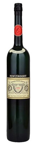 Mentzendorff Kummel Magnum (1.5 ltr)